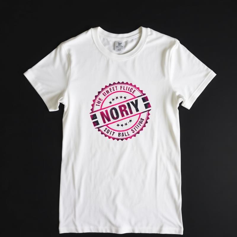 Mobile Notary Tee